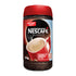 Nescafe Classic Coffee 200g